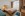 Pokój dwuosobowy typu Comfort z balkonem, Magal Hotel by Aminess ***, Krk