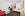 Apartament typu Junior Suite, Magal Hotel by Aminess ***, Krk