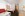 Apartament typu Superior Junior suite z balkonem, Magal Hotel by Aminess ***, Krk