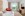 Apartament typu Superior Junior suite z balkonem, Magal Hotel by Aminess ***, Krk