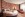Pokój Oriental, Spirit Hotel Thermal Spa *****, Sárvár