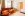 Apartament Borievka, ośrodek rodzinny Lučivná, Tatry