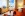 Apartament rodzinny Borievka, Family Resort Lučivná, Tatry