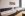 Apartament rodzinny Limba, ośrodek rodzinny Lučivná