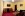 Apartament Deluxe, Hotel Piotr *** Spa & Wellness, Polska