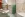 Apartament Spa Superior, Hotel Karos Spa ****, Zalakaros, Węgry