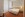 Pokój dwuosobowy, Hotel Flora ***, Mariańskie Łaźnie
