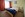 Apartament 2+2, Hotel Korekt ***, Banka, Słowacja