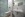Apartament 2+2, Hotel Korekt ***, Banka, Słowacja