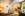 Komfortowy Junior Suite, Aminess Grand Azur Hotel ****