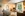 Komfortowy Junior Suite, Aminess Grand Azur Hotel ****