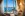 Superior Junior Suite z balkonem i widokiem na morze, Aminess Grand Azur Hotel ****