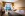 Superior Junior Suite z balkonem i widokiem na morze, Aminess Grand Azur Hotel ****