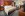 Apartament, Quality Hotel Brno Exhibition Centre ****