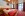Apartament dwupokojowy, Hotel Jelinek ***, Szpindlerowy Młyn