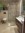 Apartament, Golden Ball Club Wellness Hotel & Spa ****