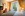 Pokój ekonomiczny, Hotel Aminess Grand Azur ****, Chorwacja