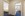 Apartament, Wellness Hotel Chalupa ****, Sušice