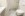 Apartament, Wellness Hotel Chalupa ****, Sušice