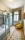 Apartament 2+2, Vila Lavína, Stary Smokowiec, Tatry Wysokie