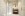 Apartament 2+2, Vila Lavína, Stary Smokowiec, Tatry Wysokie