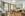 Apartament 2+2, Vila Lavína, Stary Smokowiec, Tatry Wysokie