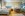 Apartament 2+2, Vila Lavína, Stary Smokowiec, Tatry Wysokie