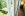 Apartament 2+3, Vila Lavína, Stary Smokowiec, Tatry Wysokie