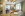 Apartament 2+3, Vila Lavína, Stary Smokowiec, Tatry Wysokie