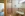 Apartament, Panorama Hotel Noszvaj ***