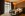 Apartament Standard, Ilonn Boutique Limanowskiego ****, Poznań