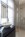 Apartament Studio, Ilonn Boutique Limanowskiego ****, Poznań