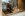 Apartament Deluxe, Ilonn Boutique Limanowskiego ****, Poznań