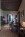 Apartament Penthouse, Ilonn Boutique Limanowskiego ****, Poznań