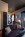 Apartament Penthouse, Ilonn Boutique Limanowskiego ****, Poznań
