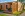 Drewniany domek Premium, Zsóry Liget Camping & Resort, Mezőkövesd