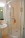 Pokój dwuosobowy typu Standard, Hotel Szieszta, Sopron, Węgry