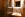 Pokój dwuosobowy typu Deluxe, Hotel Szieszta, Sopron, Węgry