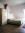 Pokój czteroosobowy, Pension Zelený Háj, Merklín, Pilzno Region