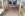 Apartament rodzinny, Hotel Svejk ***, Bublava