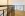 Apartament z dwiema sypialniami, Aparthotel Resort Trcol ****, Chorwacja, Pag
