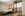 Apartament rodzinny, RM Hotel Wellness & Congress ****, Prievidza