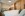 Apartament rodzinny, RM Hotel Wellness & Congress ****, Prievidza