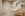 Apartament rodzinny, RM Hotel Wellness & Congress ****, Prievidza