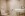 Apartament rodzinny, RM Hotel Wellness & Congress ****, Prievidza