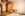 Apartament bez barier, RM Hotel Wellness & Congress ****, Prievidza