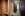Apartament typu deluxe z tarasem, RM Hotel Wellness & Congress ****, Prievidza