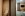 Apartament typu deluxe z tarasem, RM Hotel Wellness & Congress ****, Prievidza