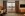 Apartament typu deluxe z tarasem, RM Hotel Wellness & Congress ****, Prievidza