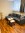 Pokój dwuosobowy nr 12, Apartmány Kľak, Kľačno